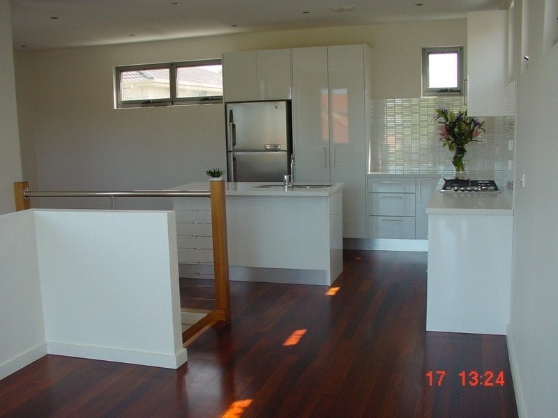 7 CORREA STREET, Altona VIC 3018