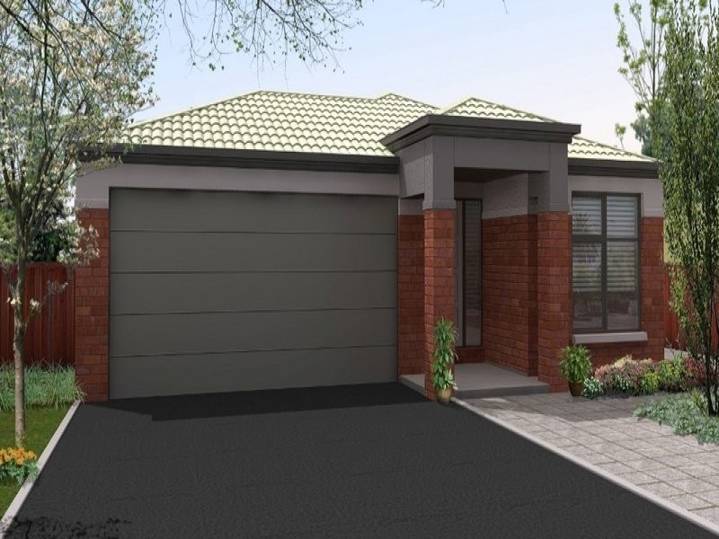 25 Hamish Drive, Tarneit VIC 3029