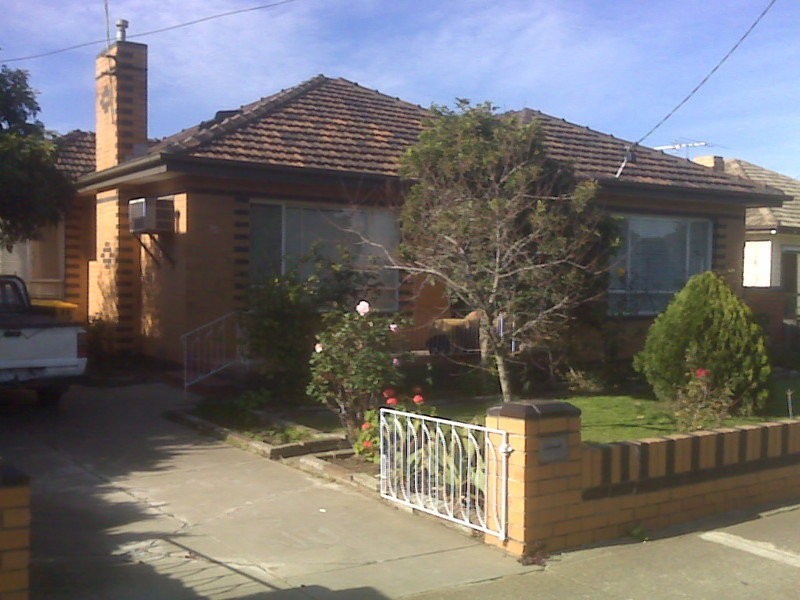 70 CHAMBERS ROAD, Altona North VIC 3025