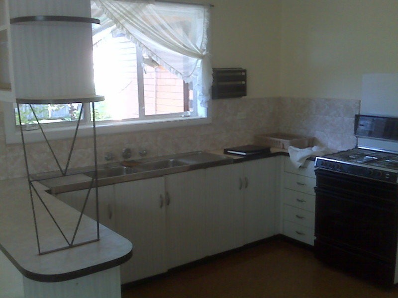 70 CHAMBERS ROAD, Altona North VIC 3025