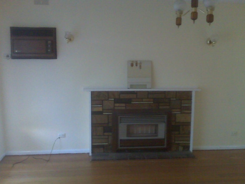 70 CHAMBERS ROAD, Altona North VIC 3025