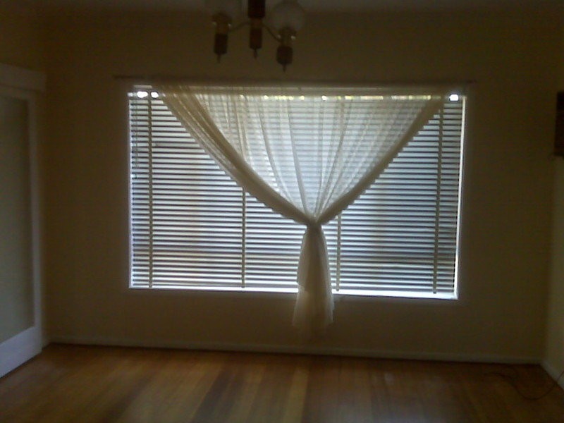 70 CHAMBERS ROAD, Altona North VIC 3025