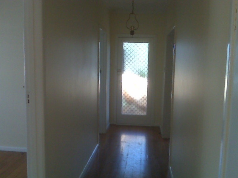 70 CHAMBERS ROAD, Altona North VIC 3025