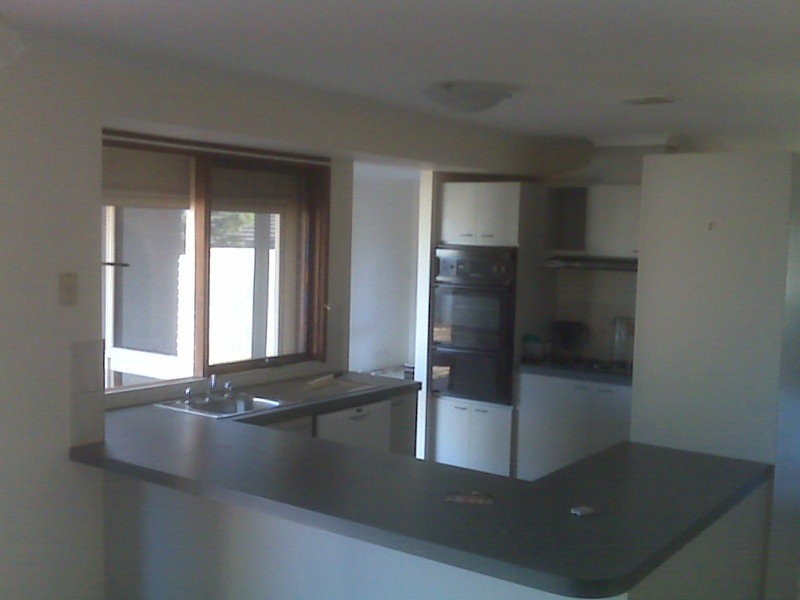 29 SEABROOK BOULEVARD, Seabrook VIC 3028