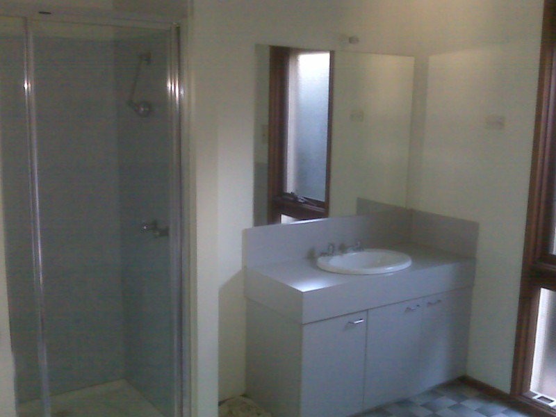 29 SEABROOK BOULEVARD, Seabrook VIC 3028