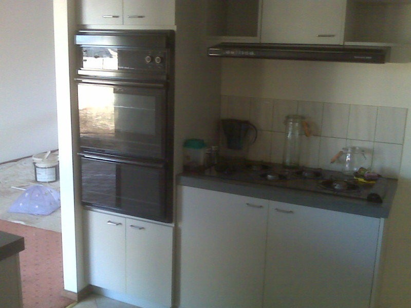 29 SEABROOK BOULEVARD, Seabrook VIC 3028