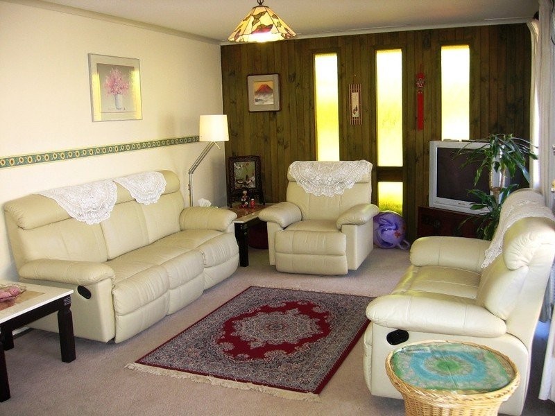 70 HIGH STREET SOUTH, Altona Meadows VIC 3028