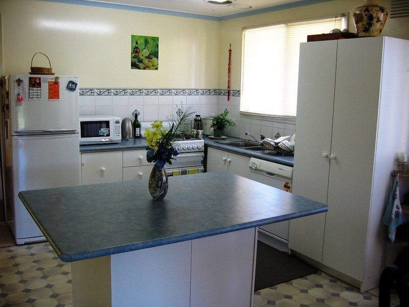 70 HIGH STREET SOUTH, Altona Meadows VIC 3028