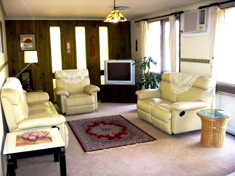 70 HIGH STREET SOUTH, Altona Meadows VIC 3028