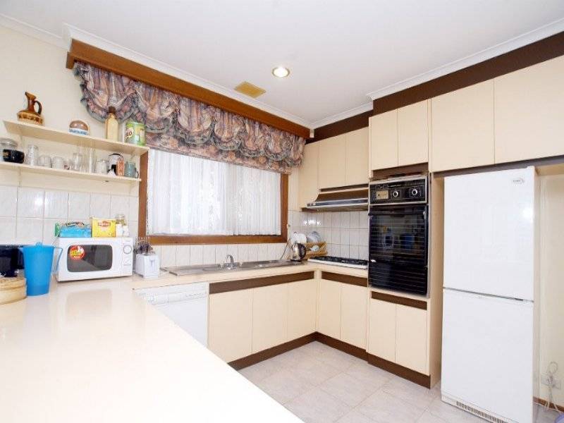 21 Warrington Avenue, Vermont South VIC 3133