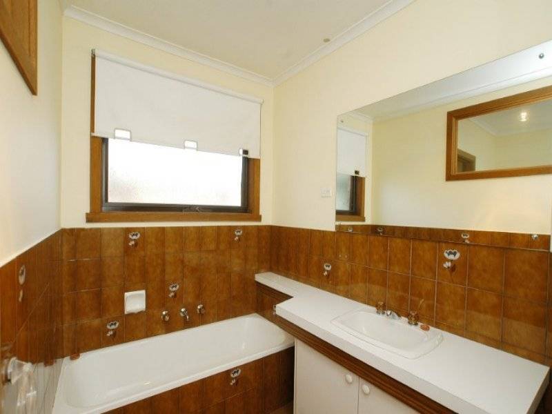 21 Warrington Avenue, Vermont South VIC 3133