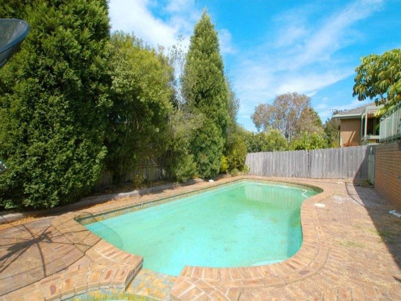 21 Warrington Avenue, Vermont South VIC 3133