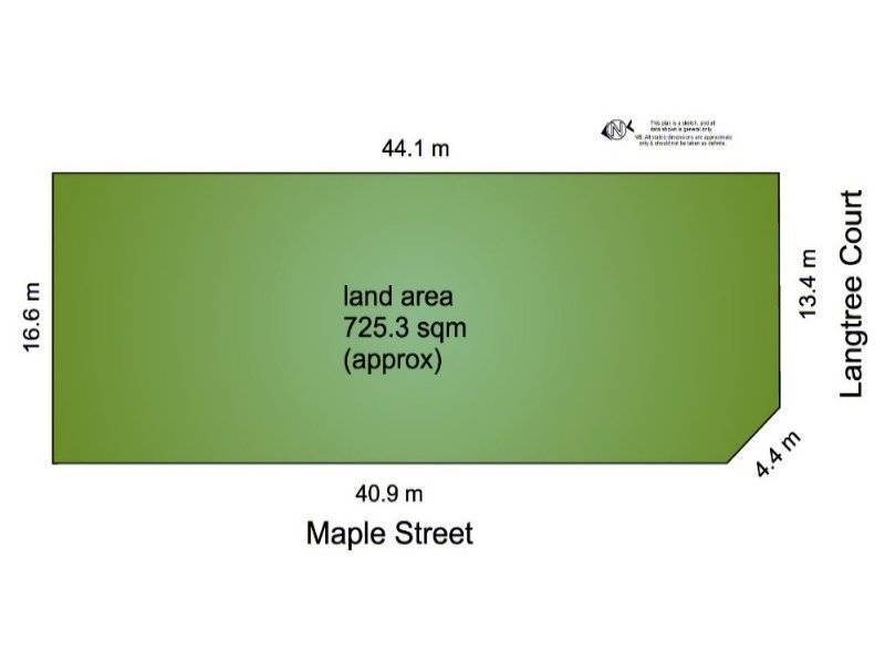 1 Langtree Court, Blackburn VIC 3130