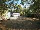 1 Langtree Court, Blackburn VIC 3130