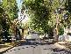 1 Langtree Court, Blackburn VIC 3130