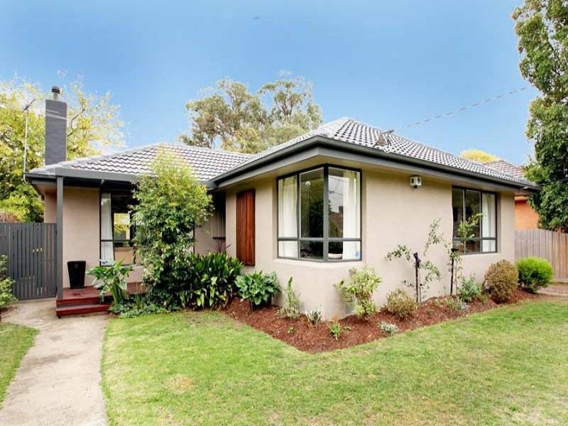 53 Mill Avenue, Forest Hill VIC 3131