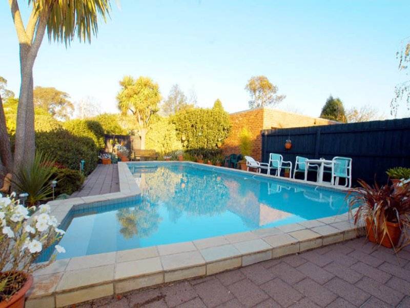 23 Lascelle Drive, Vermont South VIC 3133