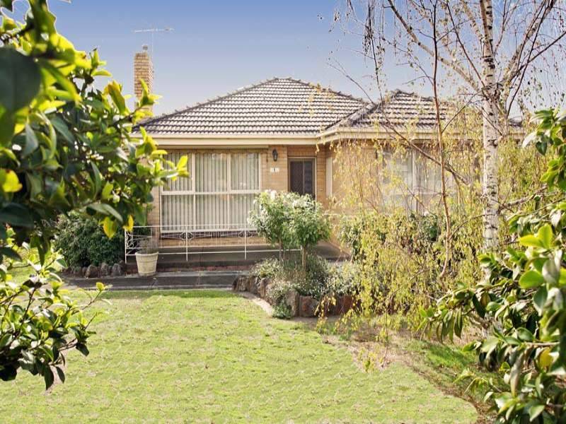 1 Shafer Road, Blackburn North VIC 3130