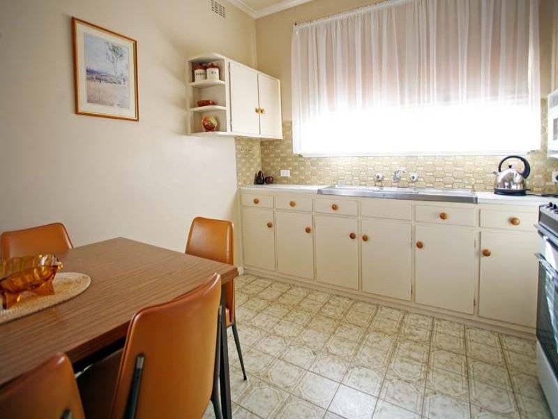 1 Shafer Road, Blackburn North VIC 3130