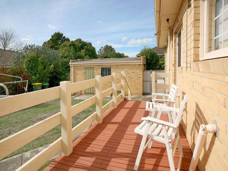 1 Shafer Road, Blackburn North VIC 3130