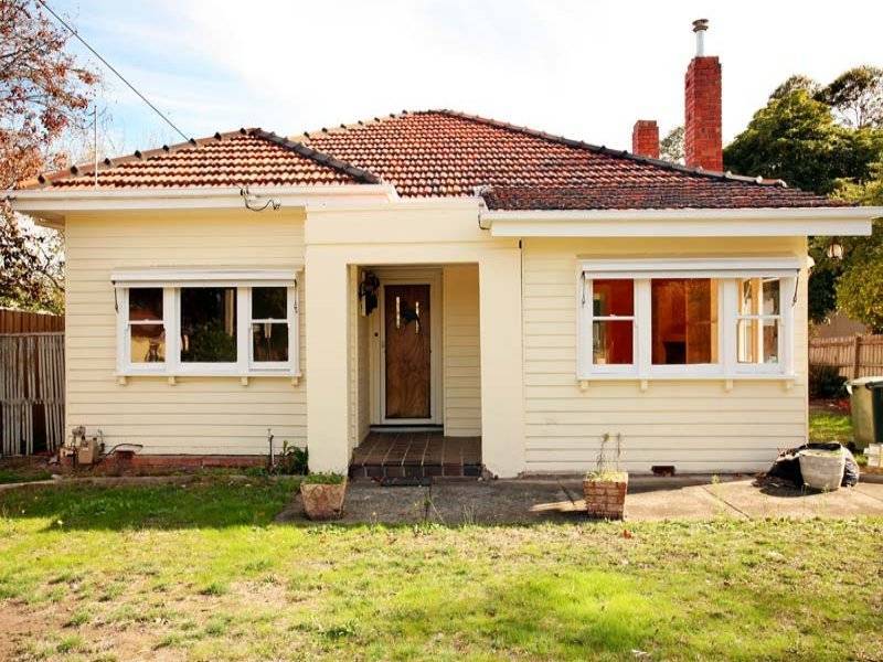 34 Francis Street, Blackburn VIC 3130