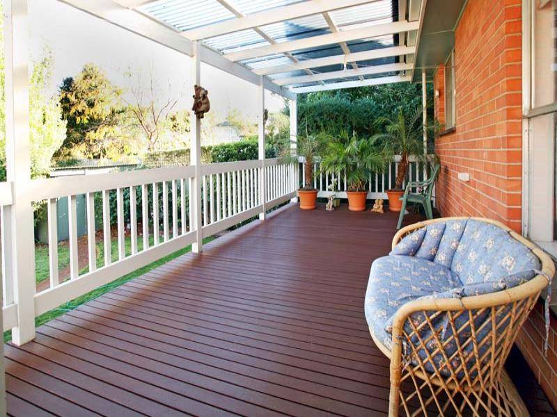 6 Pakenham Street, Blackburn VIC 3130