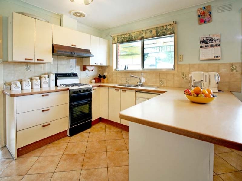 25 Marleigh Street, Vermont VIC 3133