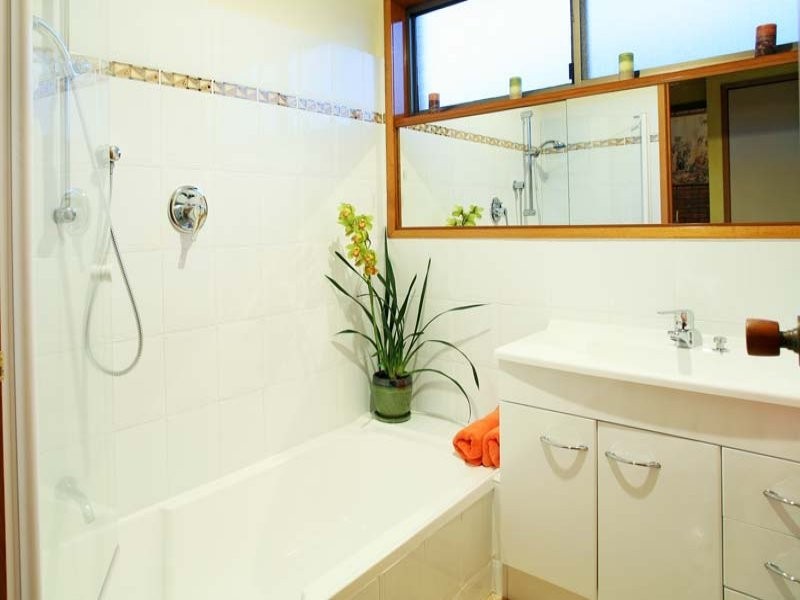 29 Victor Crescent, Forest Hill VIC 3131