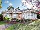 20 Queen Street, Blackburn VIC 3130
