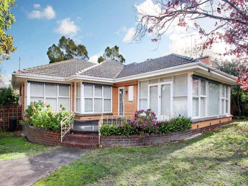 20 Queen Street, Blackburn VIC 3130