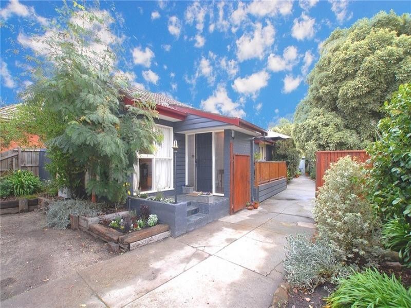 40 Glebe Street, Forest Hill VIC 3131