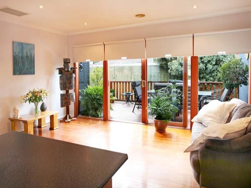 40 Glebe Street, Forest Hill VIC 3131