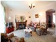 25 Longbrae Avenue, Forest Hill VIC 3131