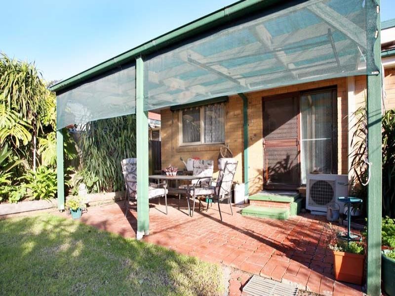 25 Longbrae Avenue, Forest Hill VIC 3131
