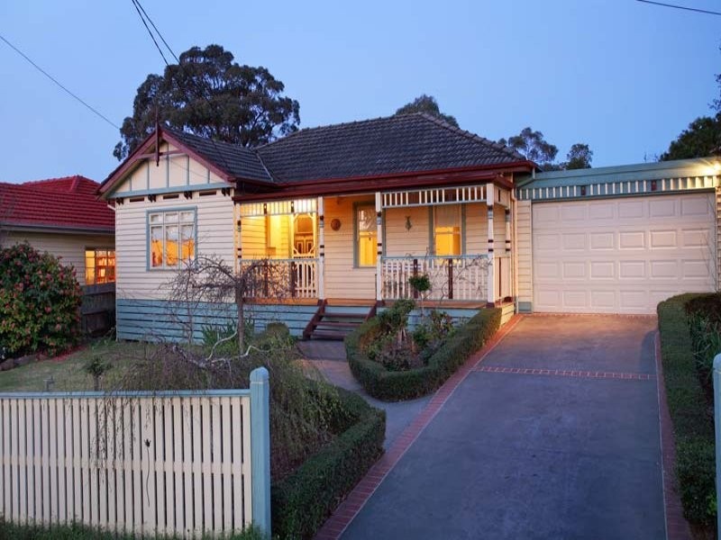 7 Zander Avenue, Nunawading VIC 3131