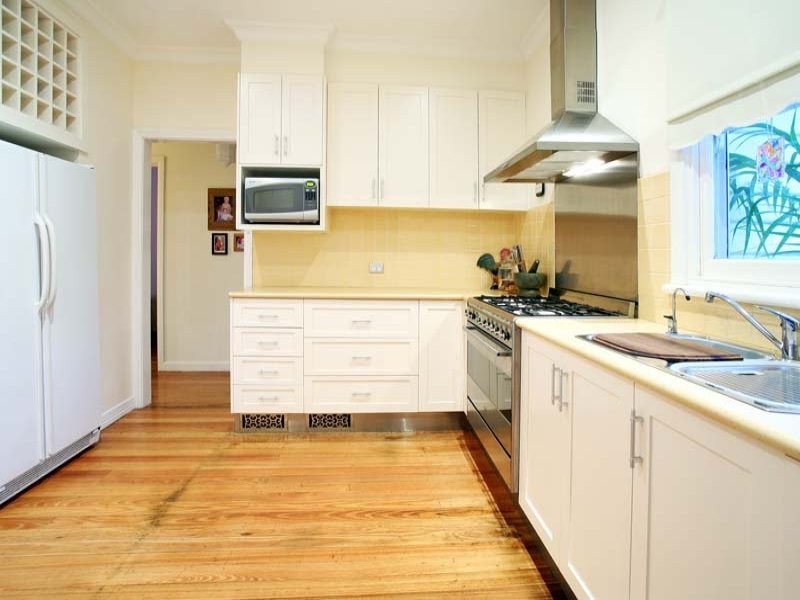 7 Zander Avenue, Nunawading VIC 3131