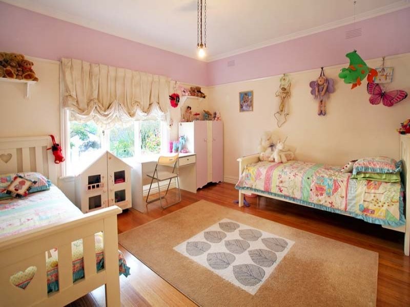 7 Zander Avenue, Nunawading VIC 3131