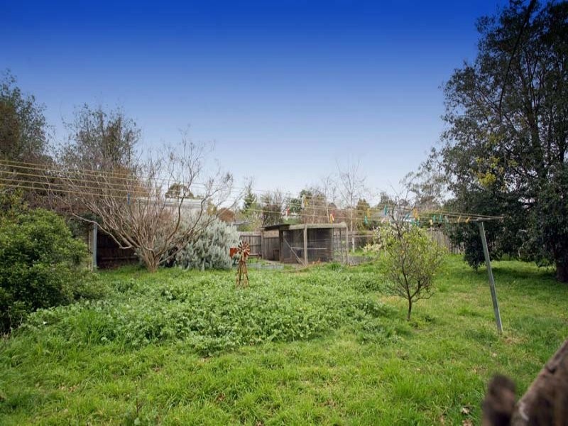 1 Stephens Street, Burwood VIC 3125