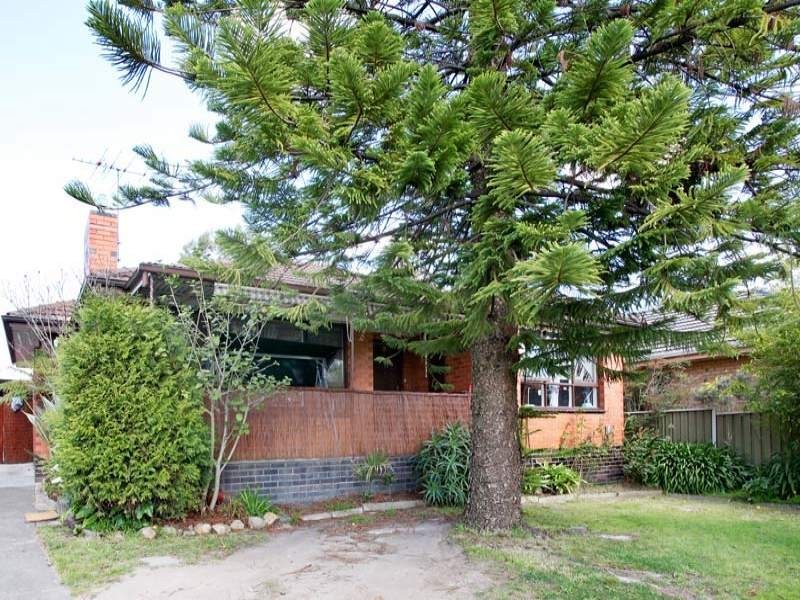 20 Inga Street, Burwood East VIC 3151