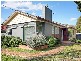 1 Winifred Street, Nunawading VIC 3131