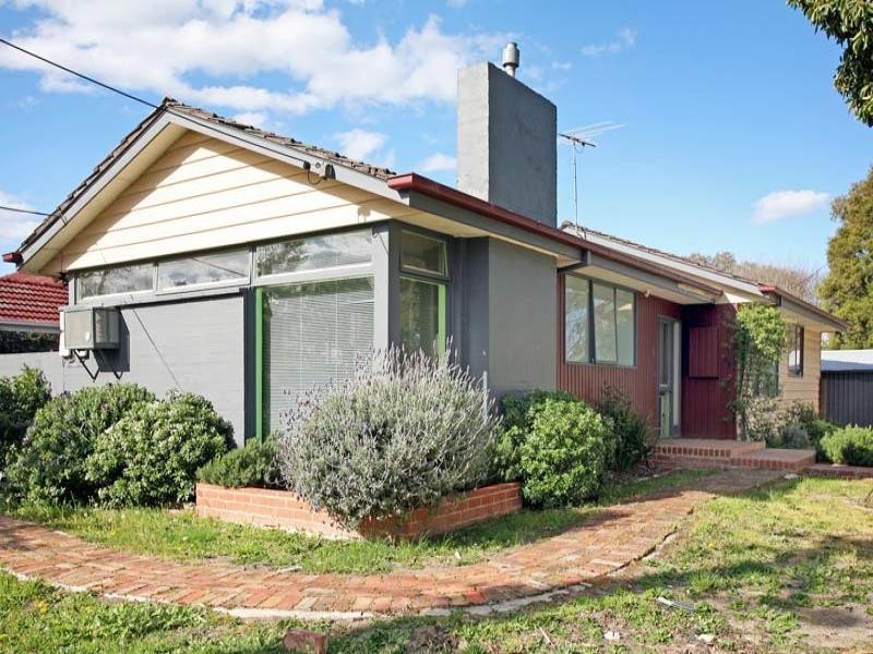 1 Winifred Street, Nunawading VIC 3131