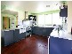 1 Winifred Street, Nunawading VIC 3131