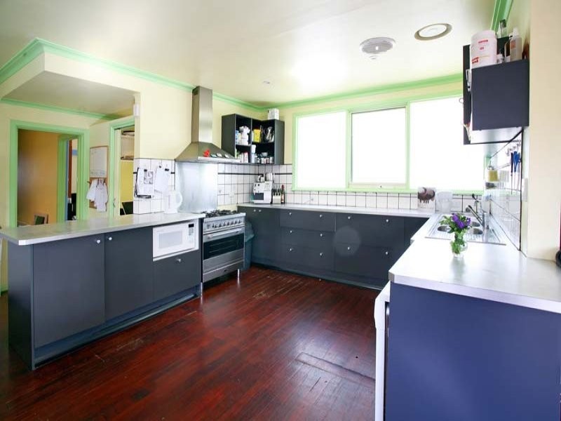 1 Winifred Street, Nunawading VIC 3131