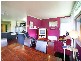 1 Winifred Street, Nunawading VIC 3131