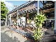 1 Winifred Street, Nunawading VIC 3131