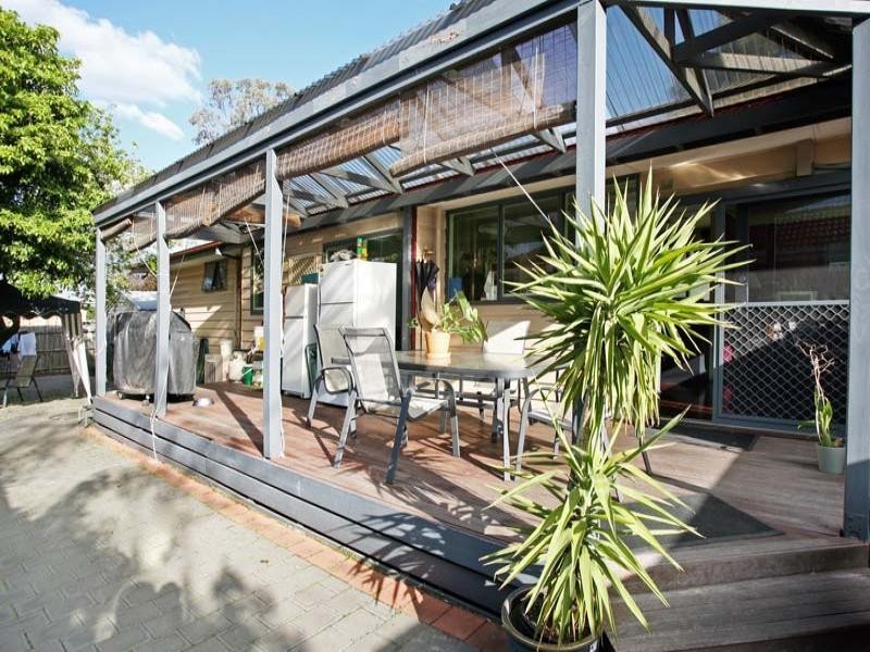 1 Winifred Street, Nunawading VIC 3131