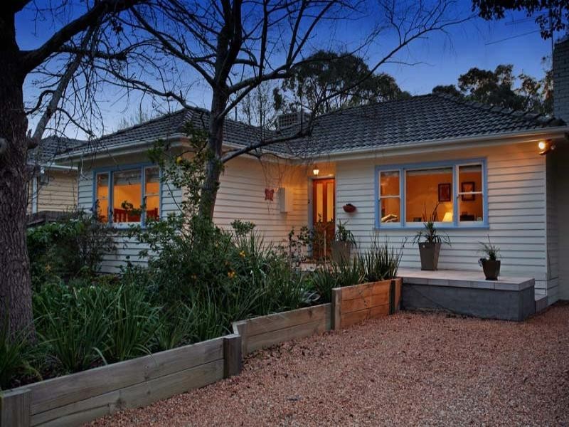2 Opal Street, Forest Hill VIC 3131