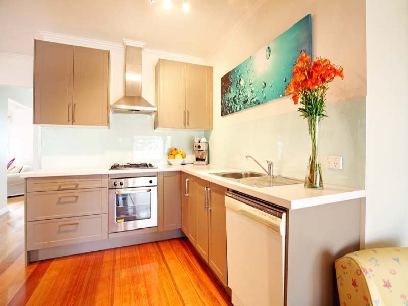 2 Opal Street, Forest Hill VIC 3131