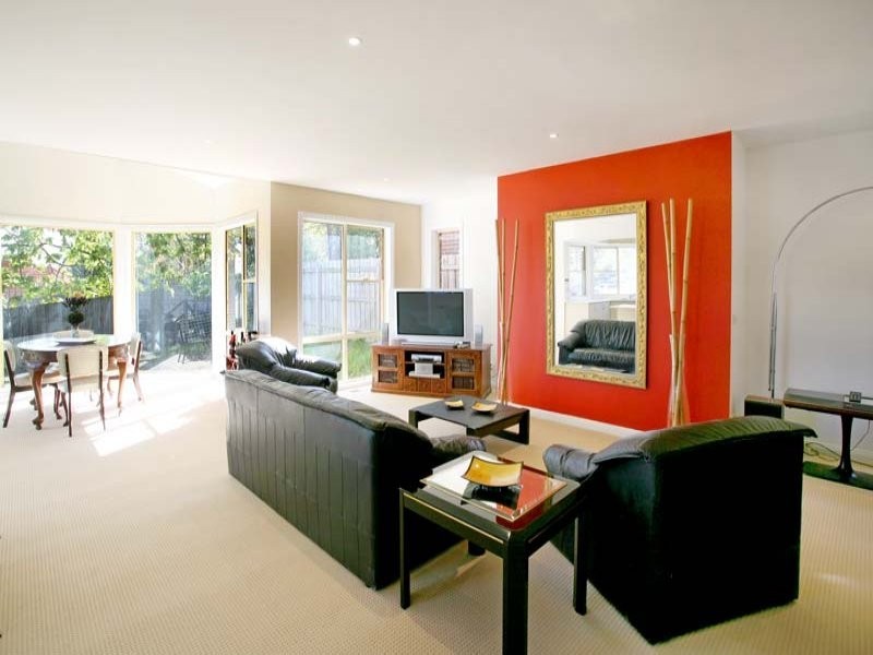 11 Moorakyne Place, Mitcham VIC 3132