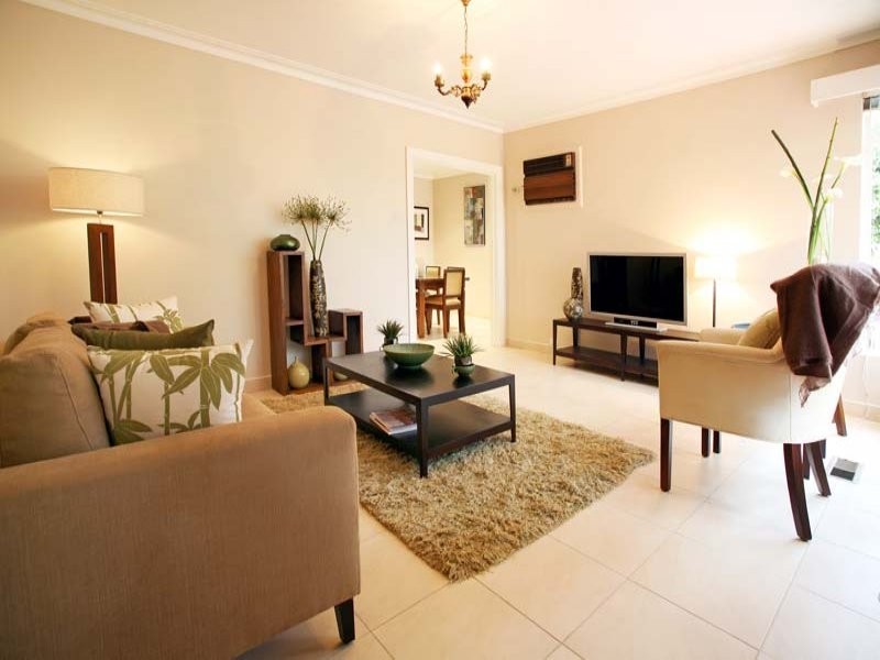 4 Troy Court, Forest Hill VIC 3131